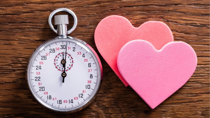 jak leczyć przedwczesny wytrysk