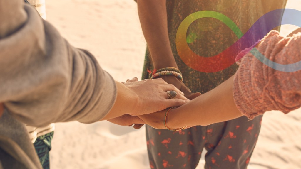 Jak wspierać osobę w spektrum&nbsp;autyzmu?