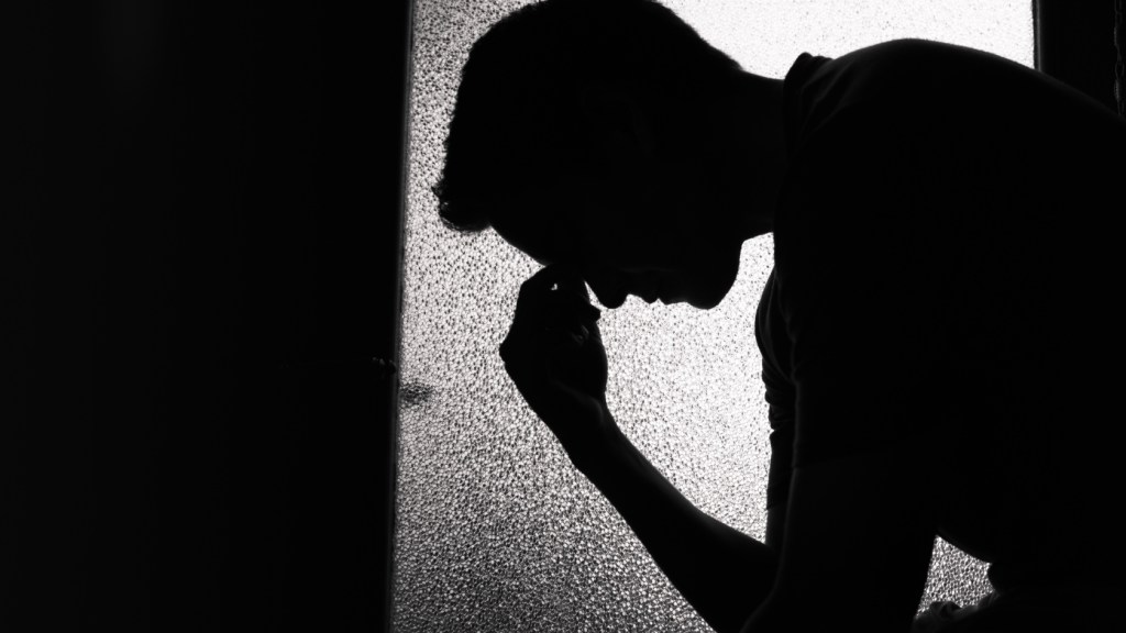 Poczucie winy po masturbacji. Jak radzić sobie ze wstydem i innymi trudnymi&nbsp;uczuciami?