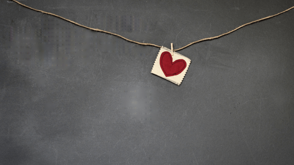 Jak osoby autystyczne funkcjonują w związkach? [Miłość w spektrum – część&nbsp;2]