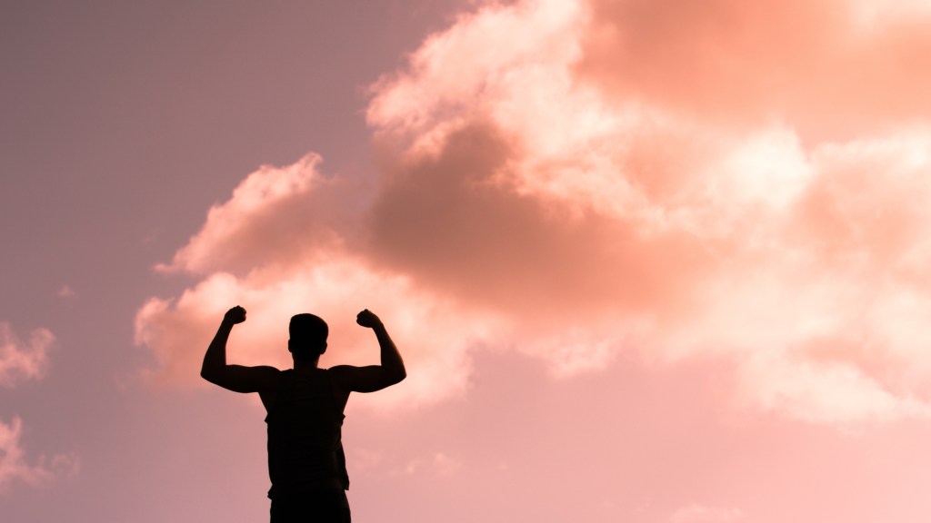 Czym jest NoFap i czy jest korzystny?