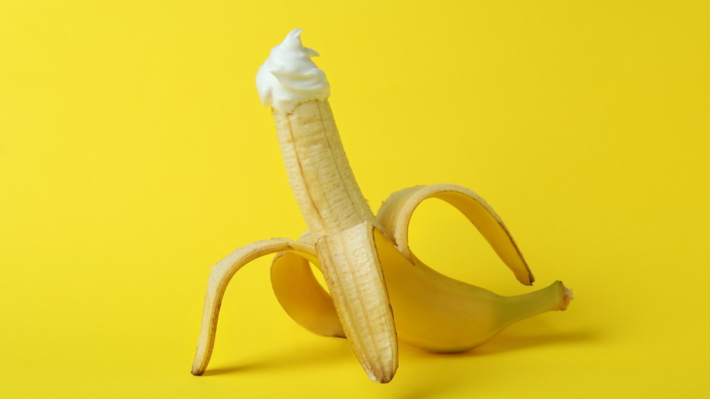 Jak się masturbować? Poradnik dla&nbsp;mężczyzn