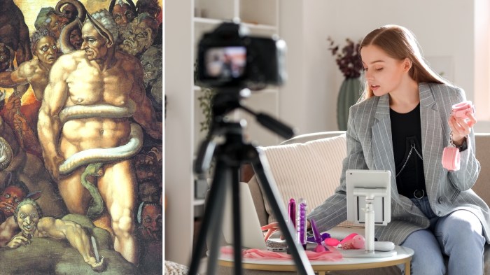 historia seksuologii