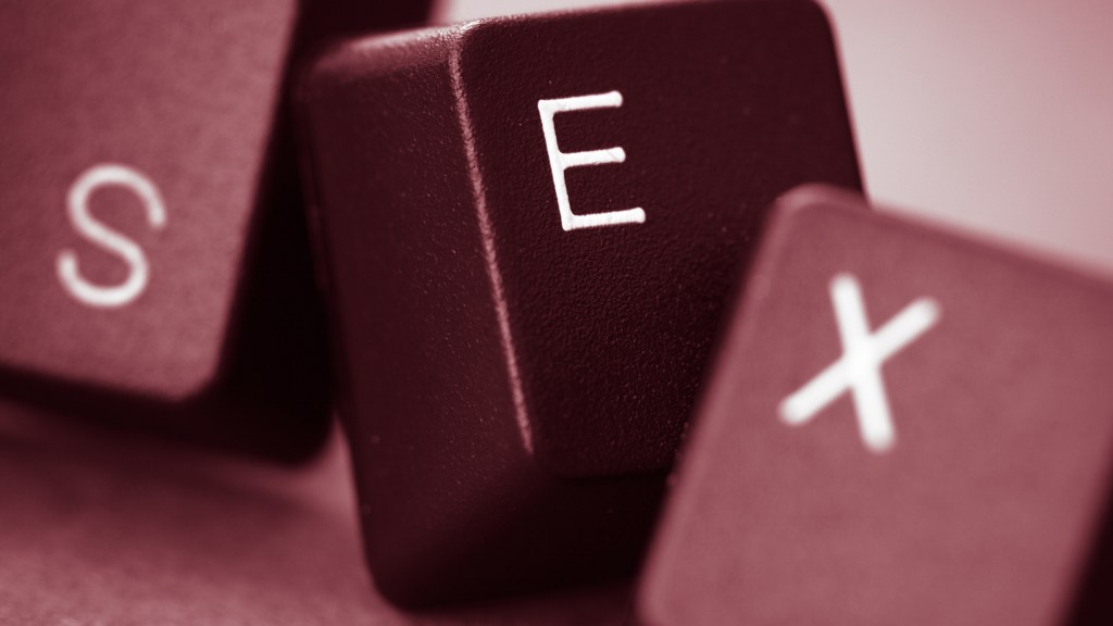 Jak uprawiać cyberseks bezpiecznie? Wszystko, co musisz&nbsp;wiedzieć