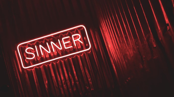 uzależnienie od porno