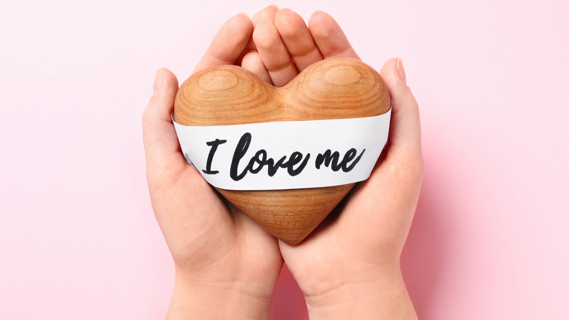 jak zerwać z narcyzem