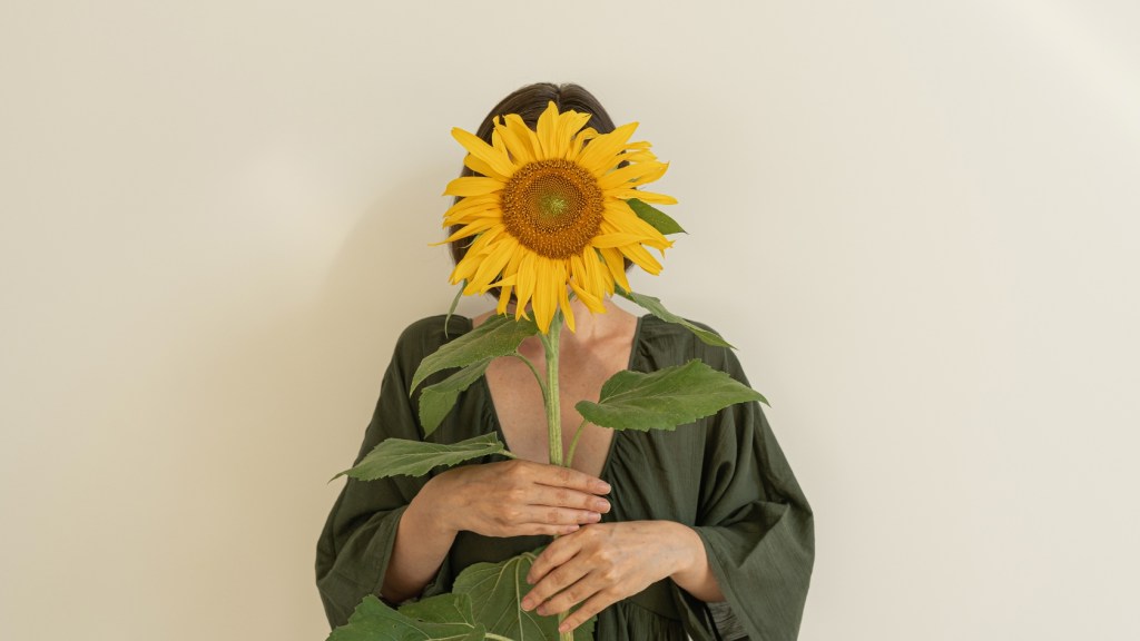 Jak żyć z ADHD, będąc&nbsp;kobietą?