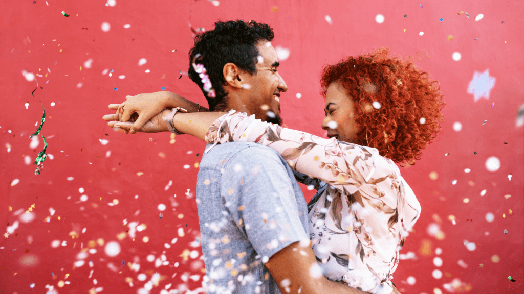 ADHD a miłość, seks i związek. Blaski i cienie&nbsp;relacji