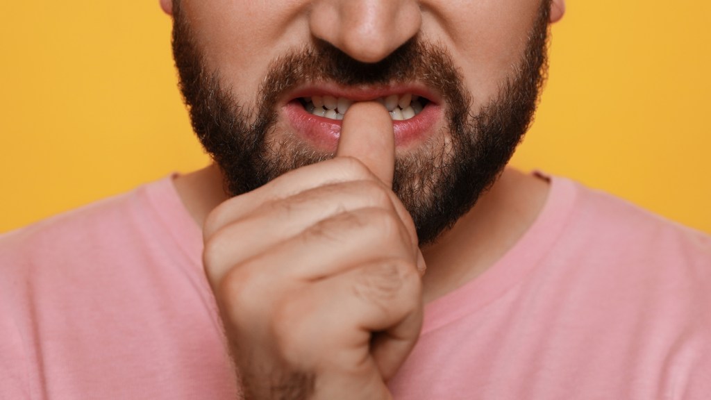 Cykl nawyku — jak wygląda schemat zachowań&nbsp;kompulsywnych?