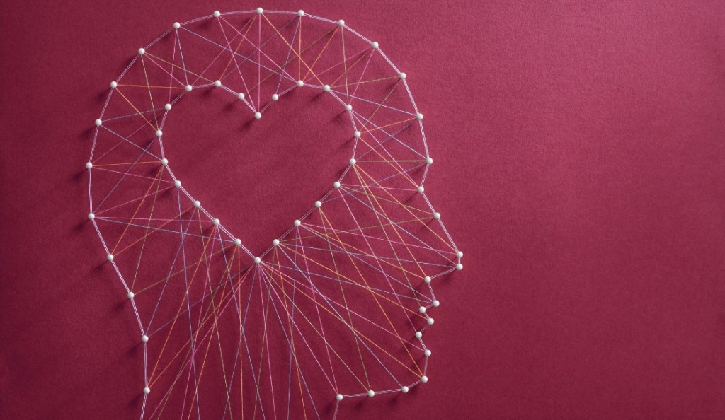 Test na seksoholizm, hiperseksualność